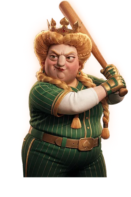 Baseball